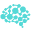 Clínica de Neurologia e Distúrbios do Sono – Ícone Clínica de Neurologia e Distúrbios do Sono - Ícone