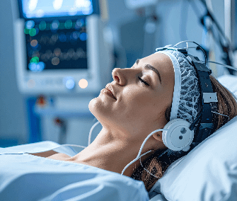 Clínica de Neurologia e Distúrbios do Sono – Distúrbios do Sono Banner Clínica de Neurologia e Distúrbios do Sono - Distúrbios do Sono Banner