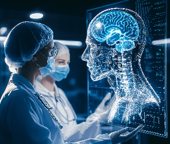 Clínica de Neurologia e Distúrbios do Sono – Doenças Neurovasculares – Banner 01 Clínica de Neurologia e Distúrbios do Sono - Doenças Neurovasculares - Banner 01