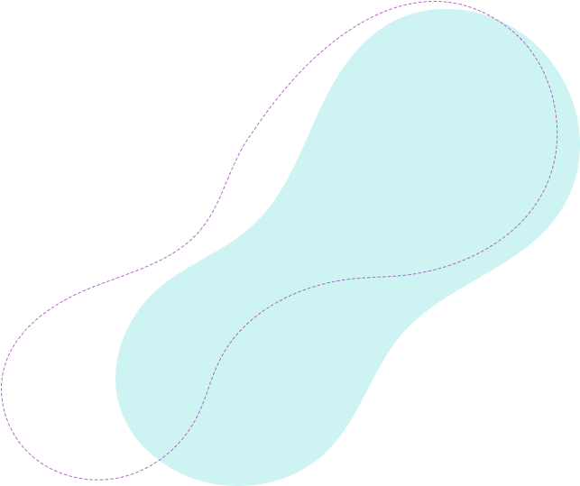appointment-shape-1-1 appointment-shape-1-1