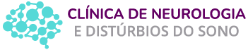 Cliníca de Neurologia e Sono
